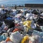 Napoli: torna la paura dei rifiuti per strada