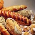 Meno sale nel pane per prevenire malattie cardiovascolari