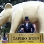 Rinnovabili, a Romani un tapiro ma anche qualche domanda