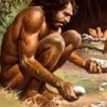 Eco-neanderthal, l'era zero dell'ecosostenibilita'