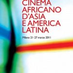 Torna il Festival del Cinema Africano, d'Asia e America Latina