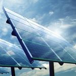 Fotovoltaico: gli operatori fanno ricorso all'Europa
