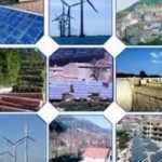Energia: forte sostegno alle fonti rinnovabili dall'Europa. Spesi piu' di 12 miliardi