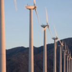 Energia eolica, Anev accoglie con favore gli obiettivi prefissi dall'Ue per il 2030