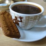 Sicurezza alimentare: Efsa, attenzione ai rischi cancerogeni di caffe' e biscotti