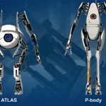 Videogames: Il successo di Portal 2 sul grande schermo?
