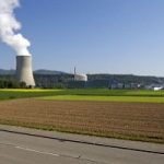 La Svizzera dice addio al nucleare