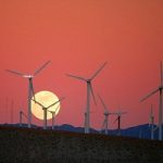 Rinnovabili, italiani disponibili a pagare di piu' l'energia verde. Leggi il sondaggio