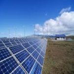 Rinnovabili: oggi la firma del Quarto conto energia