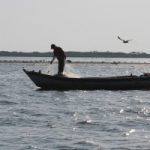 L'Emilia Romagna a Slow Fish per il pesce di 'filiera corta'