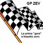 A Firenze il primo Gran Premio a 'impatto zero'