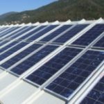 Fotovoltaico e smaltimento dell'amianto: piu' incentivi dal Gse