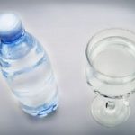 Acqua, sondaggio Ecoseven.net: gli italiani preferiscono bere la minerale