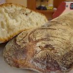 Il pane di Altamura ambasciatore della dieta mediterranea in Cina