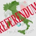 Referendum: i risultati definitivi