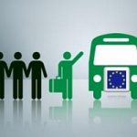 Mobilita' sostenibile: gli enti locali chiedono fondo europeo