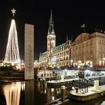 Teleriscaldamento, sara' Amburgo la prima citta' interamente a energia rinnovabile