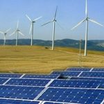 In arrivo una nuova tassa per chi produce energia rinnovabile nei Parchi