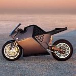 Due ruote elettriche: le 10 migliori moto al mondo