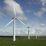 Enel Green Power, in Spagna al via nuovo impianto eolico