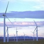 Danimarca: eolico soddisfa il 39,1% del fabbisogno