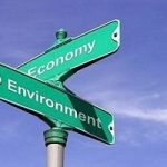 La green economy vale 3 milioni di posti di lavoro
