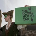 Manovra: in 5 punti Ecoseven ti spiega la Robin Hood tax. Danneggia non solo le societa' energetiche...