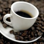 Il caffe’ previene il cancro all’intestino