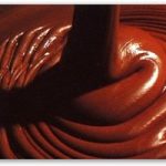 Arriva Eurochocolate, tante novita' e curiosita' dal mondo del cioccolato