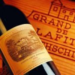 Vino e finanza, Pechino crea un fondo di investimento che punta sul vino francese