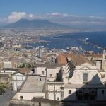 Napoli, obiettivo (ambizioso) rifiuti zero! Entro il 2020