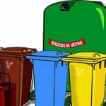 Supera quota 92% il recupero dei rifiuti nei territori Hera