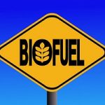 Biocarburanti: L'Ue frena gli aiuti