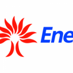 Enel cede ai russi di Rosneft la quota di  SeverEnergia per 1,8 miliardi di dollari