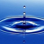 Forum mondiale sull’acqua: nei paesi del Mediterraneo a rischio le risorse idriche