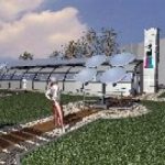 Energia. Hera inaugura centro per fotovoltaico e idrogeno