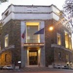 Governo Monti: Torsello capo di Gabinetto di Passera?
