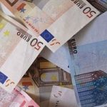 Nel 2012 finira' la crisi economica italiana? Nuovo sondaggio di Ecoseven