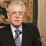 Governo Monti: nasce l'esecutivo, punti sulla green economy
