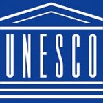 L'Unesco sospende le attivita' fino a fine anno, dopo che gli Usa bloccano i fondi