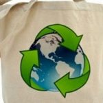 Sacchetti di plastica. Nuove disposizioni a difesa dell'ambiente