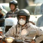 Inquinamento. Clini annuncia un piano nazionale sull'aria