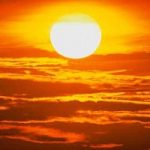 Tempeste solari: un pericolo per la nostra salute?