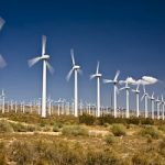 Rinnovabili, finanziato un project finance di Enel Green Power per parchi eolici in Portogallo
