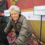 Milano, iniziativa Edison a La Scala: 8.126 Wh per alimentare gli appuntamenti del Teatro