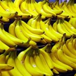 La banana, un antidepressivo naturale