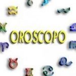 Oroscopo settimanale: le previsioni di Losna per filo... e per segno