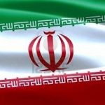 L'Iran minaccia stop a esportazioni di petrolio verso l'Occidente