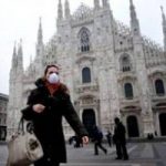 Smog a Milano, la Procura indaga per disastro colposo