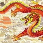 In Cina inizia l'anno del drago, simbolo di potenza e ricchezza